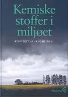 Kemiske stoffer i miljøet