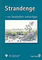Strandenge