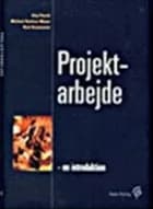 Projektarbejde af Stig Püschl og Michael Rantzau-Meyer og Bent Rasmussen.