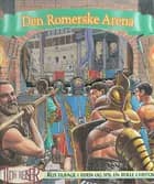 Den romerske arena