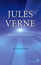 Jules Verne