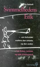 Svimmelhedens etik