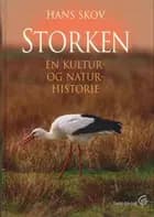 Storken