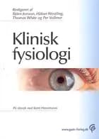 Klinisk fysiologi med nuklearmedicin og klinisk neurofysiologi