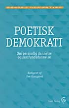 Poetisk demokrati