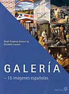 Galería