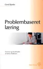 Problembaseret læring