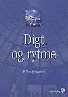 Digt og rytme