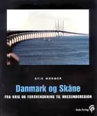 Danmark og Skåne