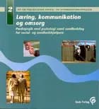 Læring, kommunikation og omsorg