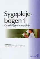 Sygeplejebogen