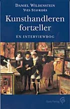 Kunsthandleren fortæller