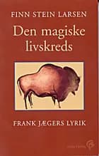 Den magiske livskreds