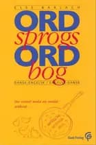 Ordsprogsordbog