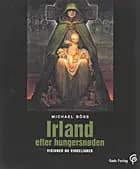 Irland efter hungersnøden