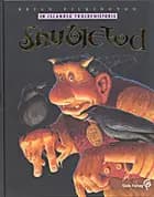 Snublefod