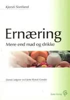 Ernæring - mere end mad og drikke