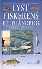 Lystfiskerens felthåndbog