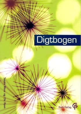 Digtbogen af Ole Ravn
