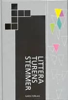 Litteraturens stemmer