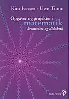 Opgaver og projekter i matematik