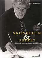 Skønheden & udyret