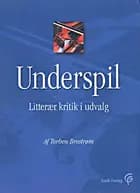 Underspil