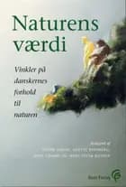 Naturens værdi