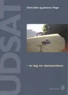 Udsat