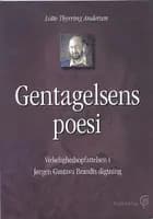 Gentagelsens poesi