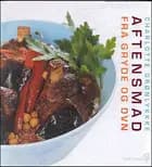 Aftensmad