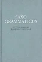 Saxo Grammaticus