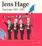 Jens Hage