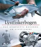 Lystfiskerbogen af Jens Ploug Hansen