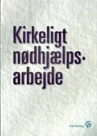 Kirkeligt nødhjælpsarbejde