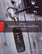 Vinene fra Languedoc-Roussillon