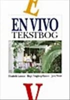 En vivo lytteøvelser