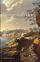 Norgesbilleder