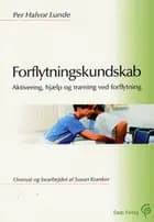 Forflytningskundskab