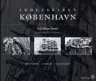 Skoleskibet København