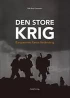 Den Store Krig af Nils Arne Sørensen