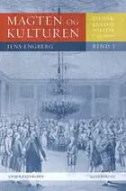 Magten og kulturen