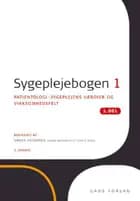 Sygeplejebogen