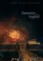 Drømmen om tryghed