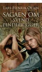 Sagaen om Svend Pindehugger