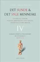 Det sunde og det syge menneske Hormonsystemet og nervesystemet - bevægeapparatet