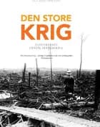 Den Store Krig