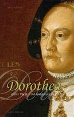 Dorothea af Vivi Jensen