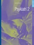 Psykiatri 2