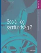 Social- og samfundsfag 2